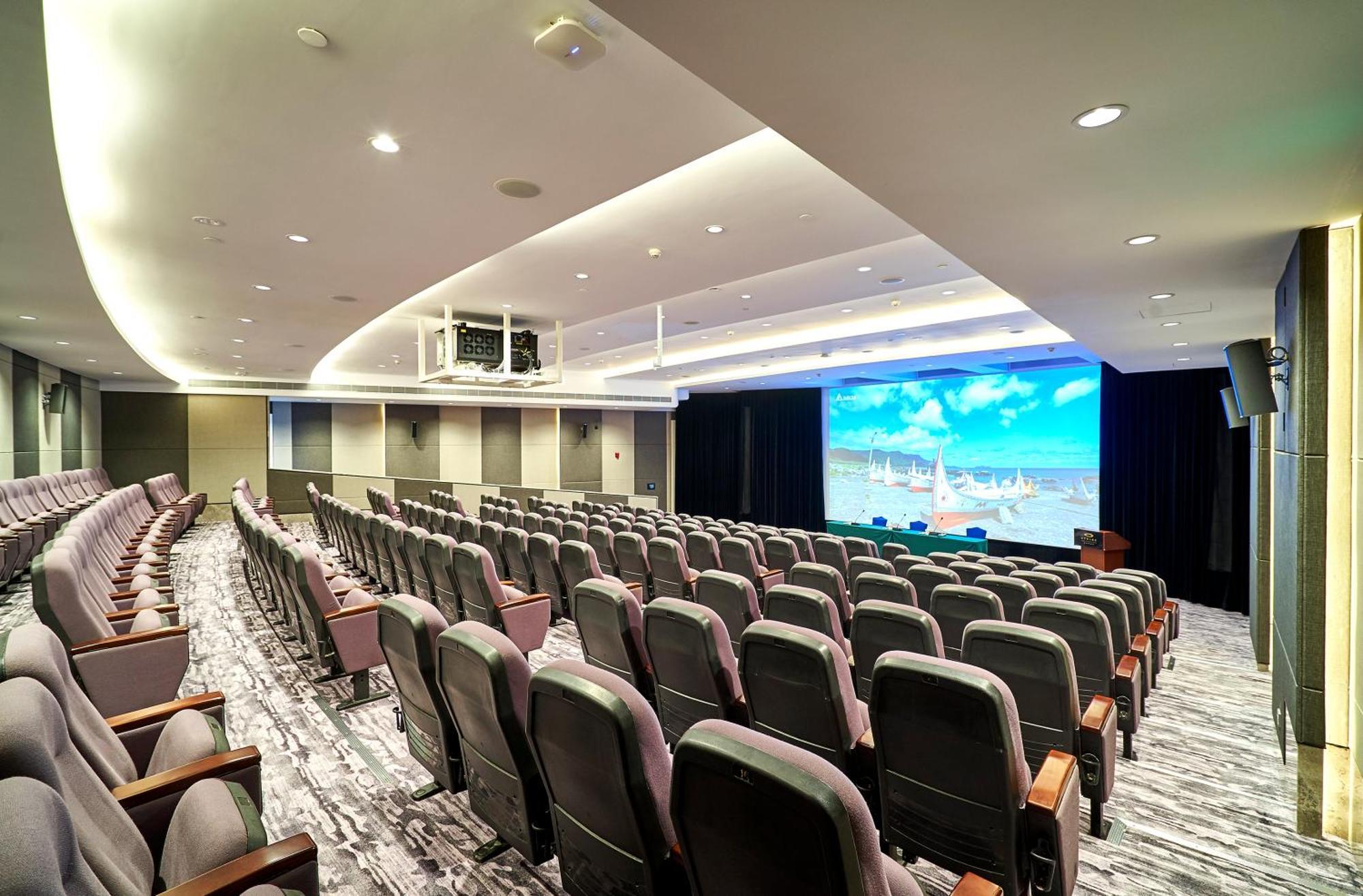 Tongli Lake View Hotel Suzhou  Exterior photo
